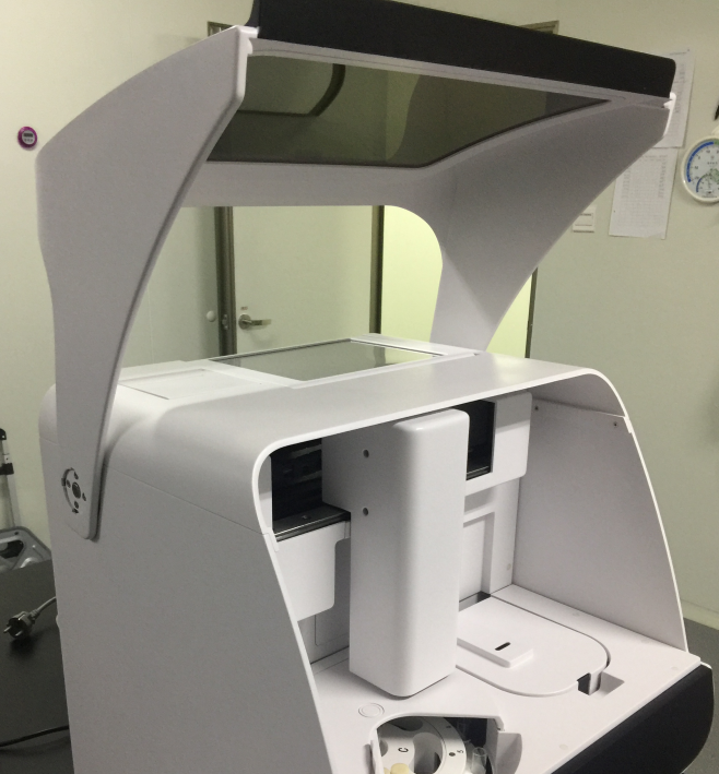 南京手板廠-產(chǎn)品質量有保障