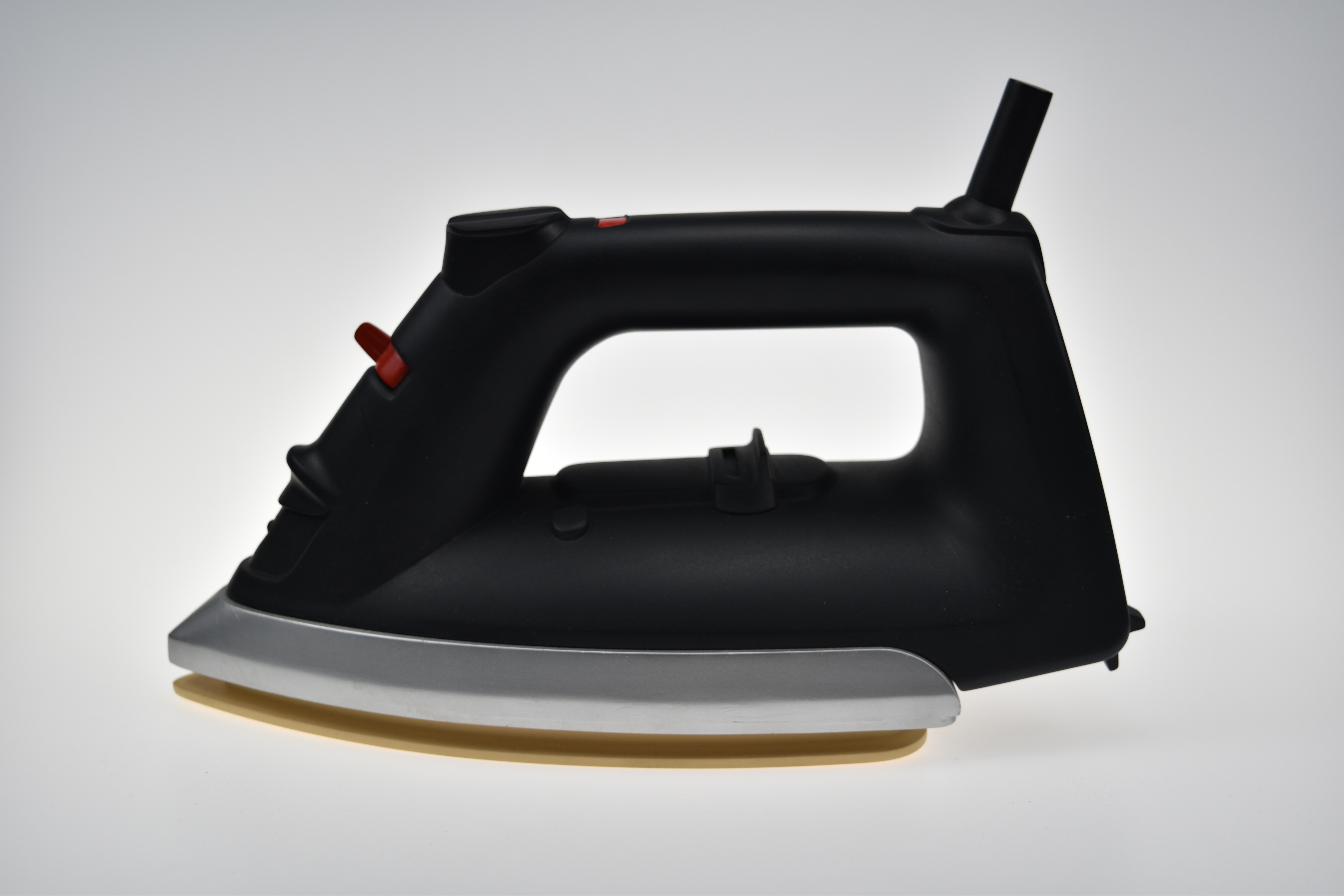 民警審訊時手銬失靈求助消防？手板模型打樣時要注意什么？