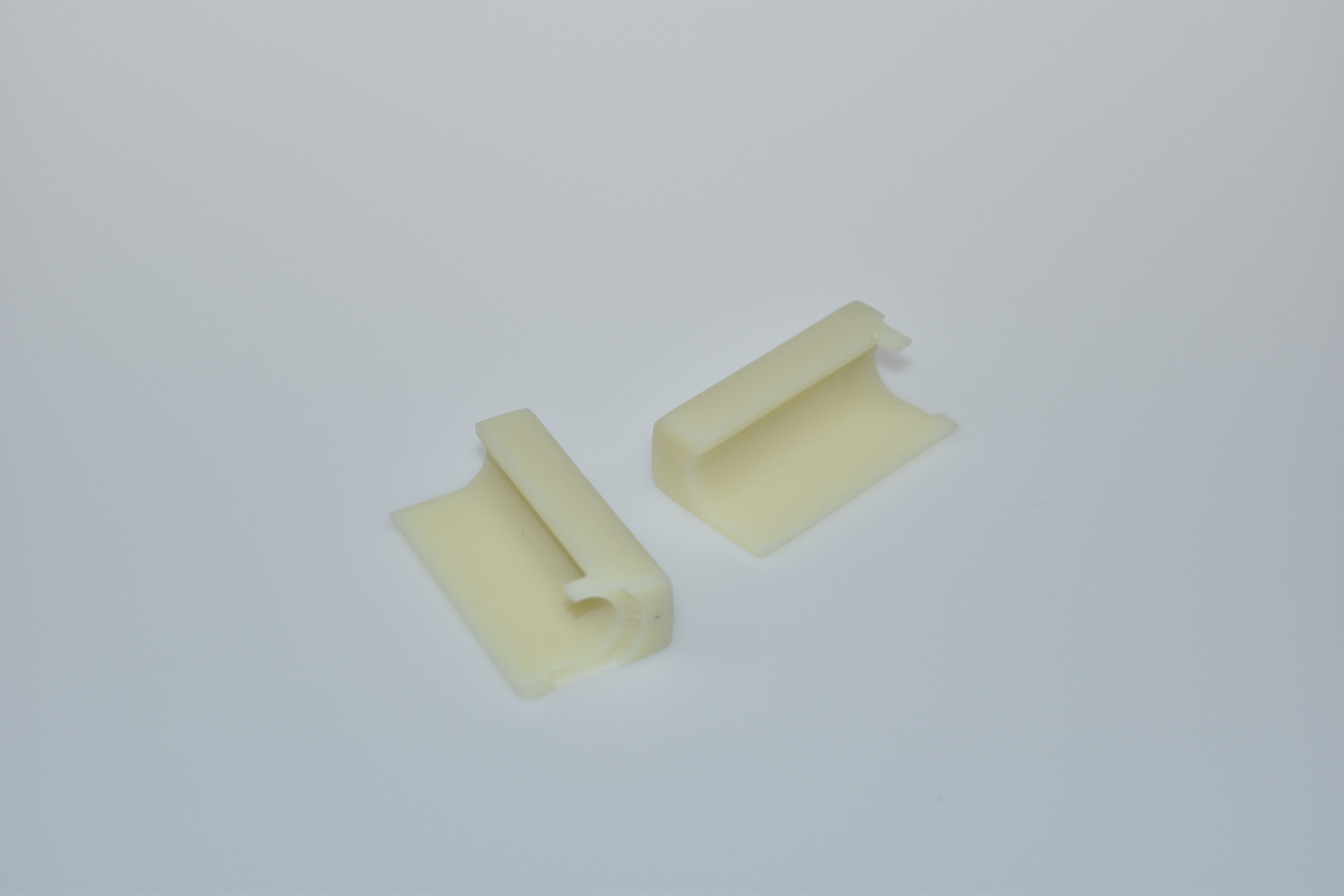 當代近視年輕人的點餐方式竟然是這樣的？快用3D打印技術制作鏡片！