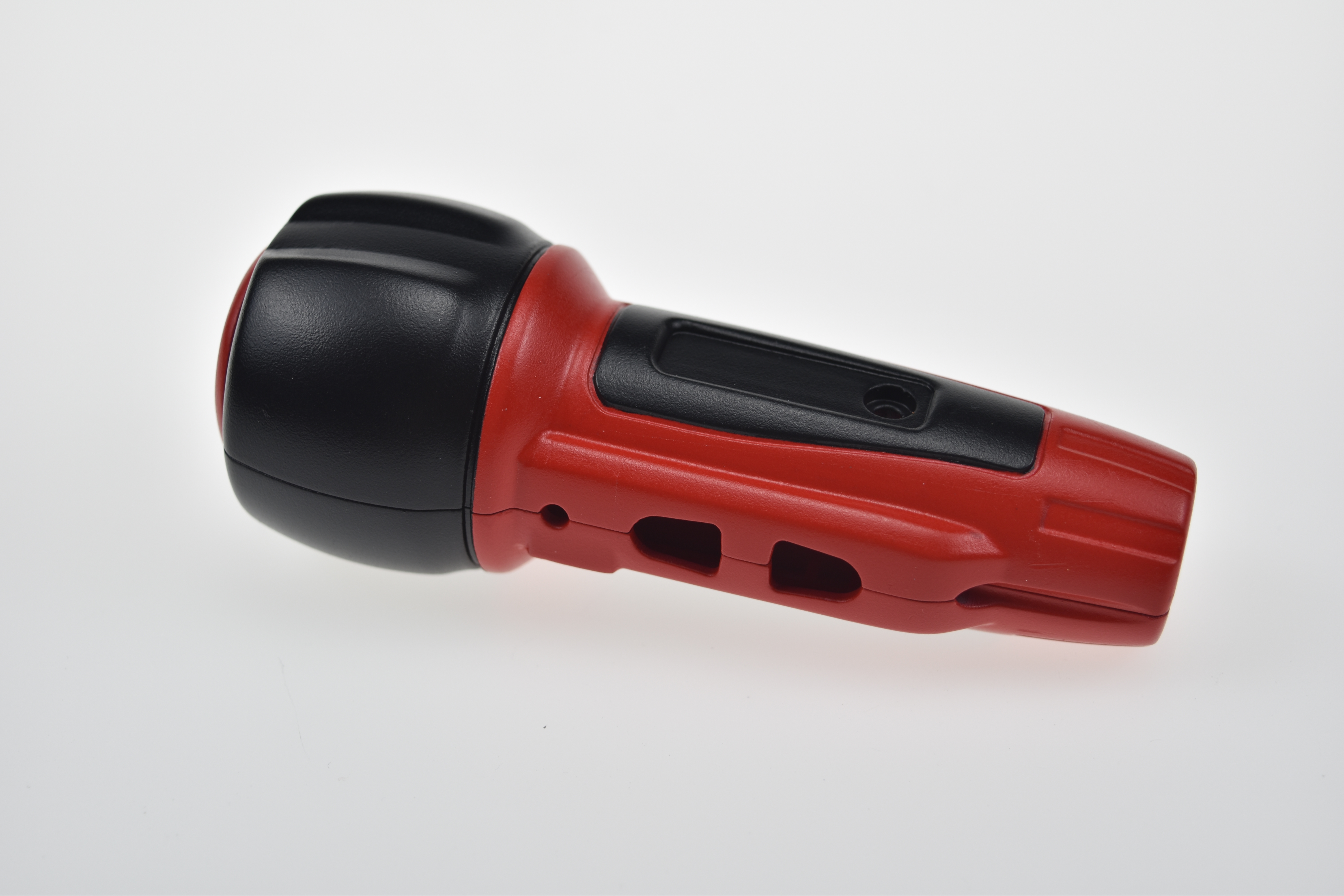 一個(gè)成年人到底需要多久的睡眠時(shí)間？制作一個(gè)手板模型又需要多少的時(shí)間呢？