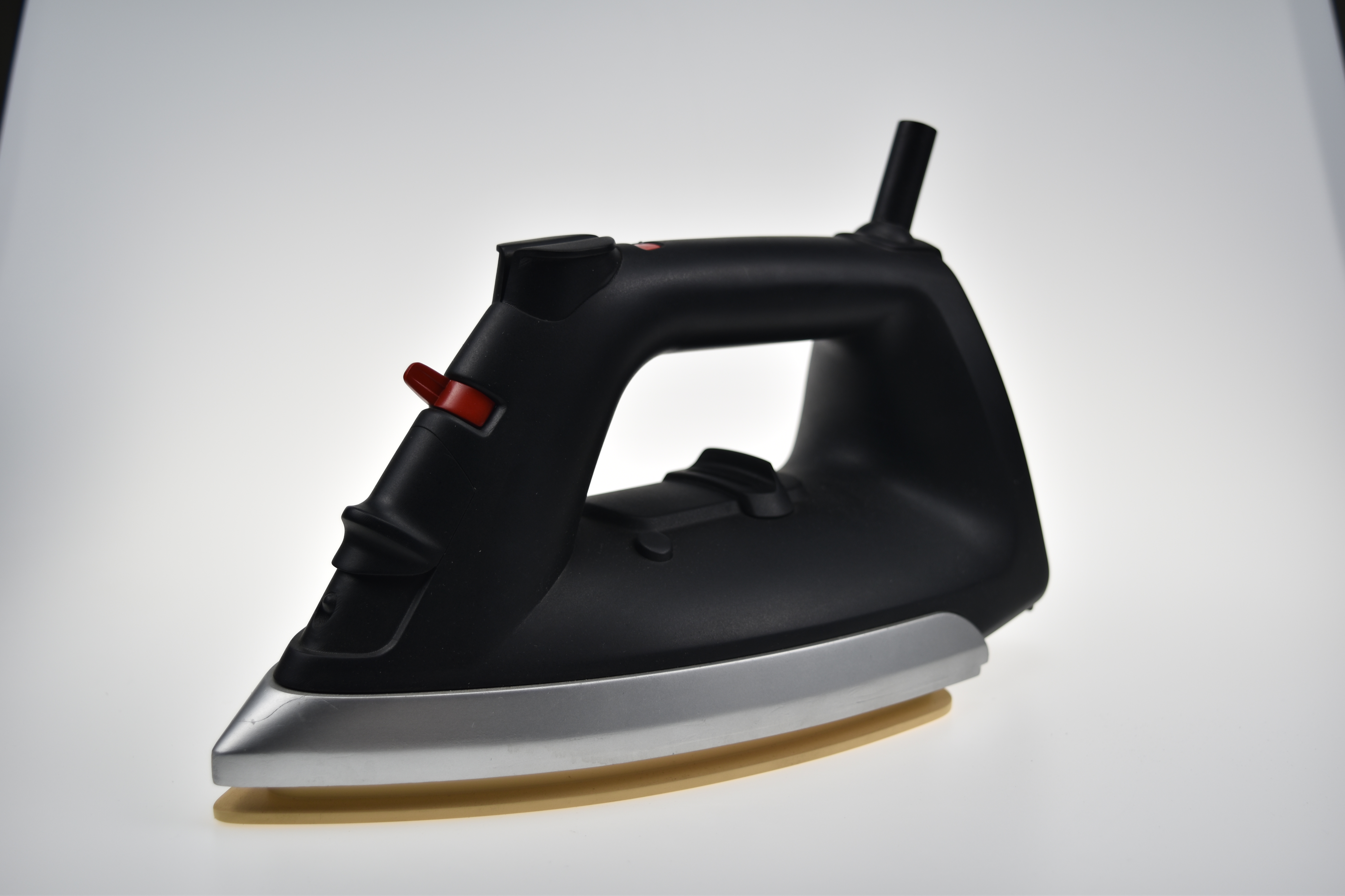 手板模型那家好？這點你要知道！【炅科】