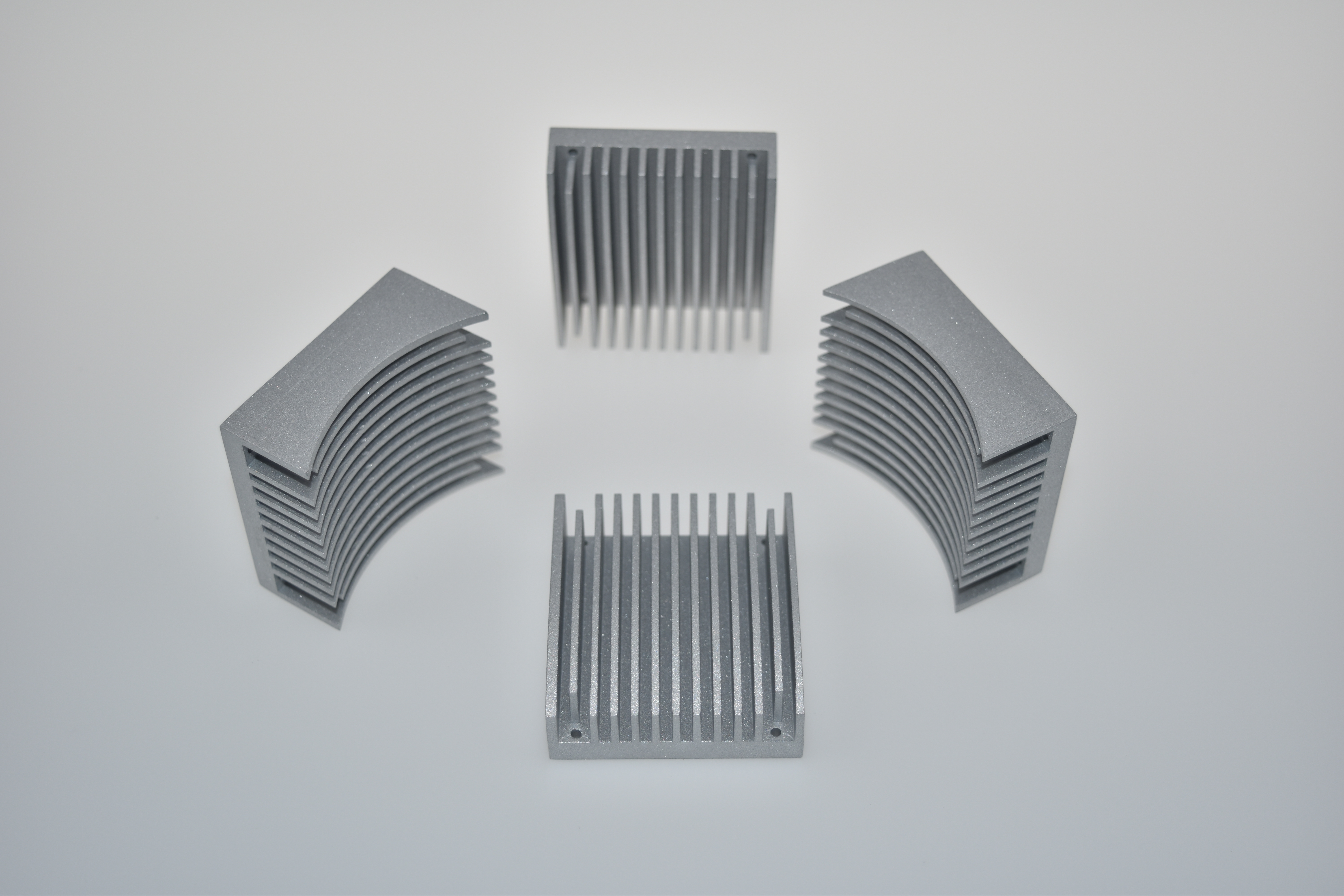 鈑金手板加工？五金？傻傻分不清之兩者的關系【炅科】