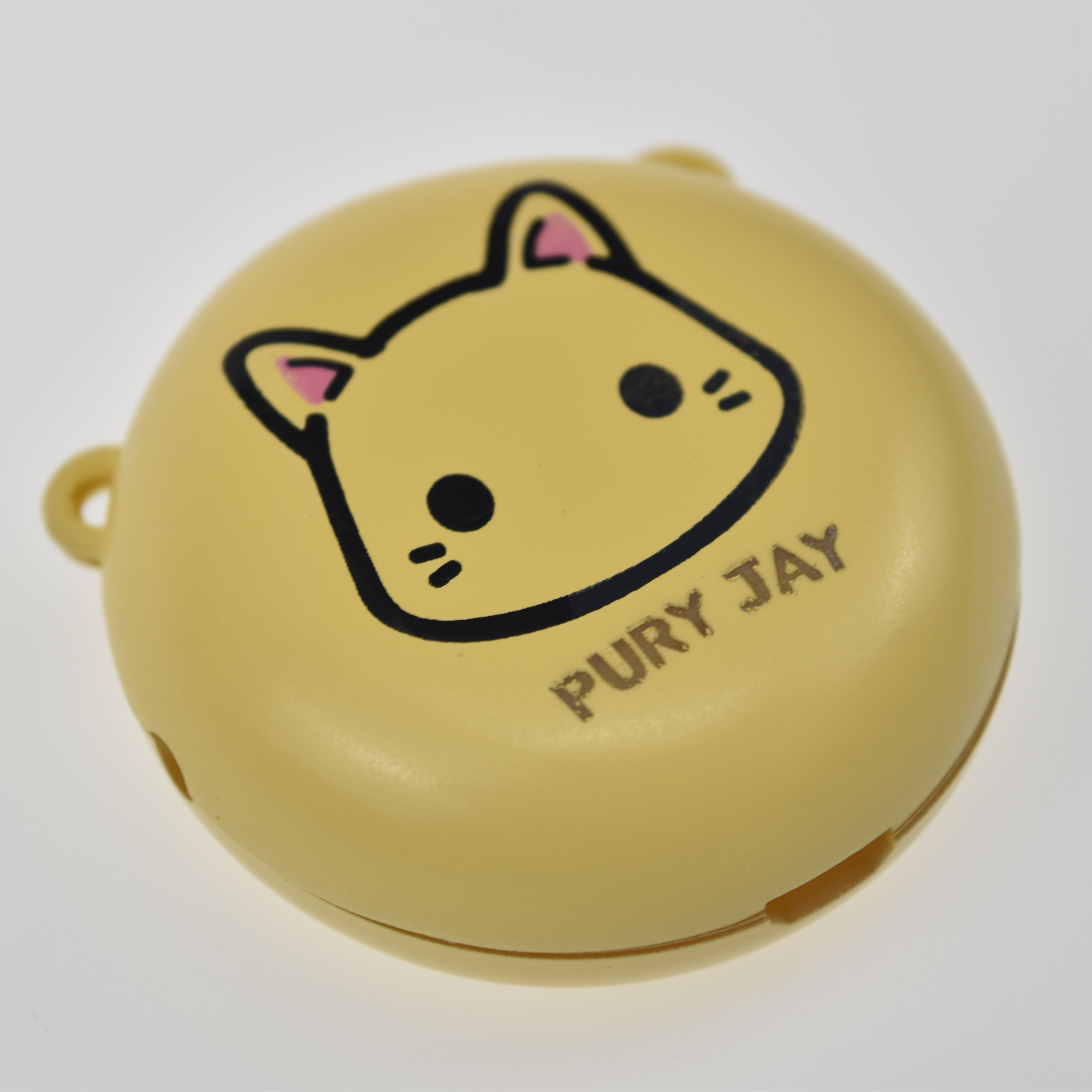 應對全球變暖最經濟有效的方法之選擇環保的3D打印材料