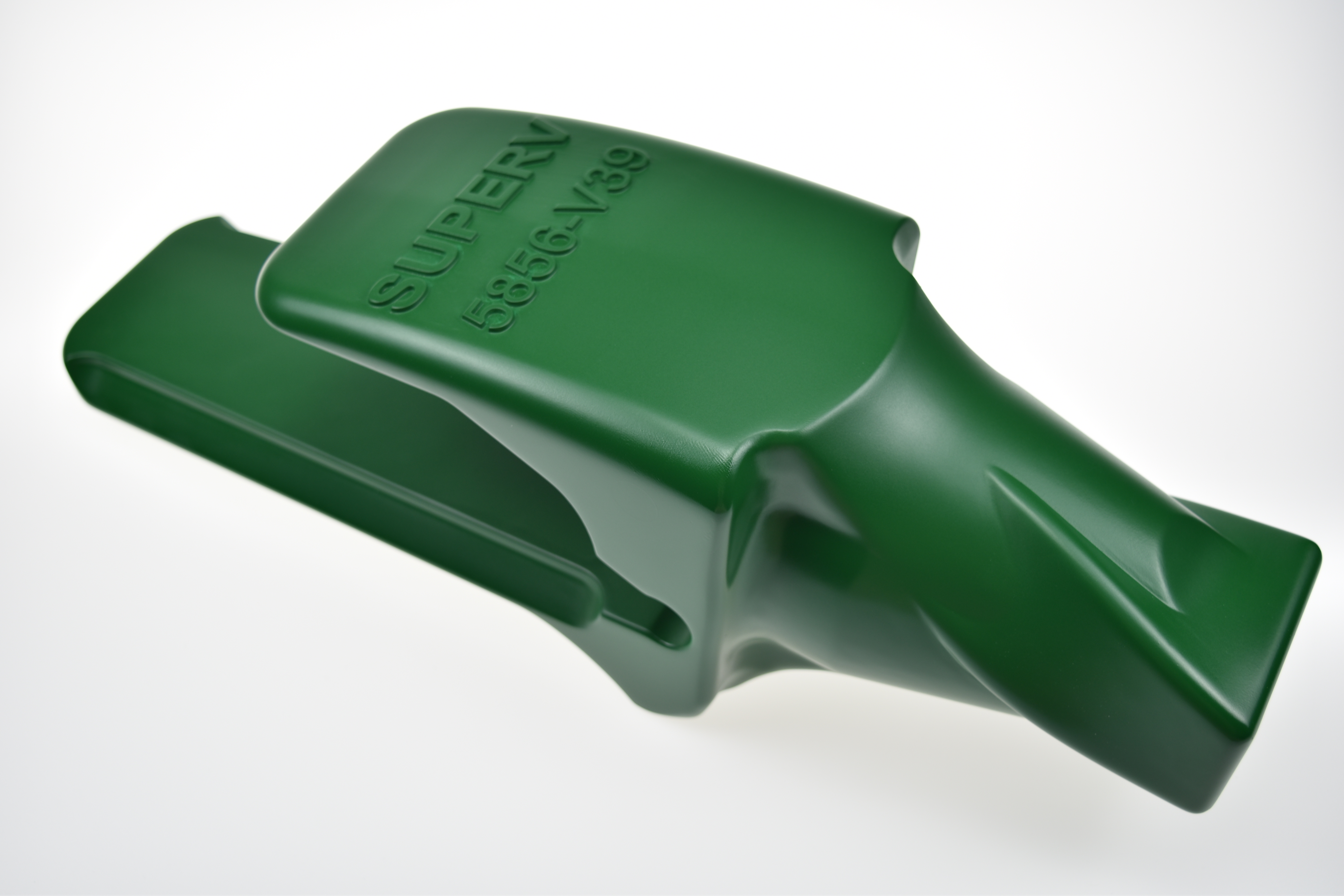 哪家手板模型廠實力強【炅科】戳這里了解