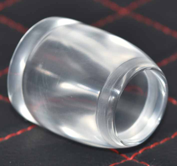 3D打印加工服務:廠家的選擇是優質服務的關鍵【炅科模型】