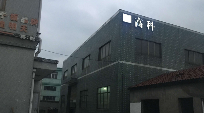 1559790753805468.png image.png