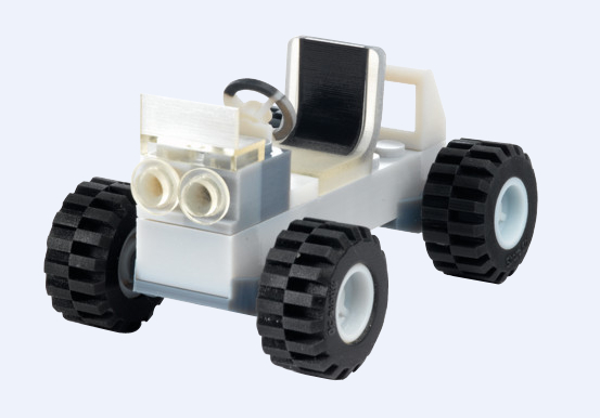 1560923819248465.png image.png