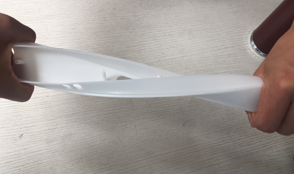 1561258550478556.png image.png