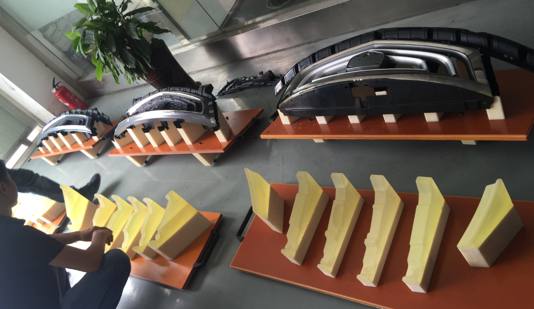 1561709846123501.png image.png