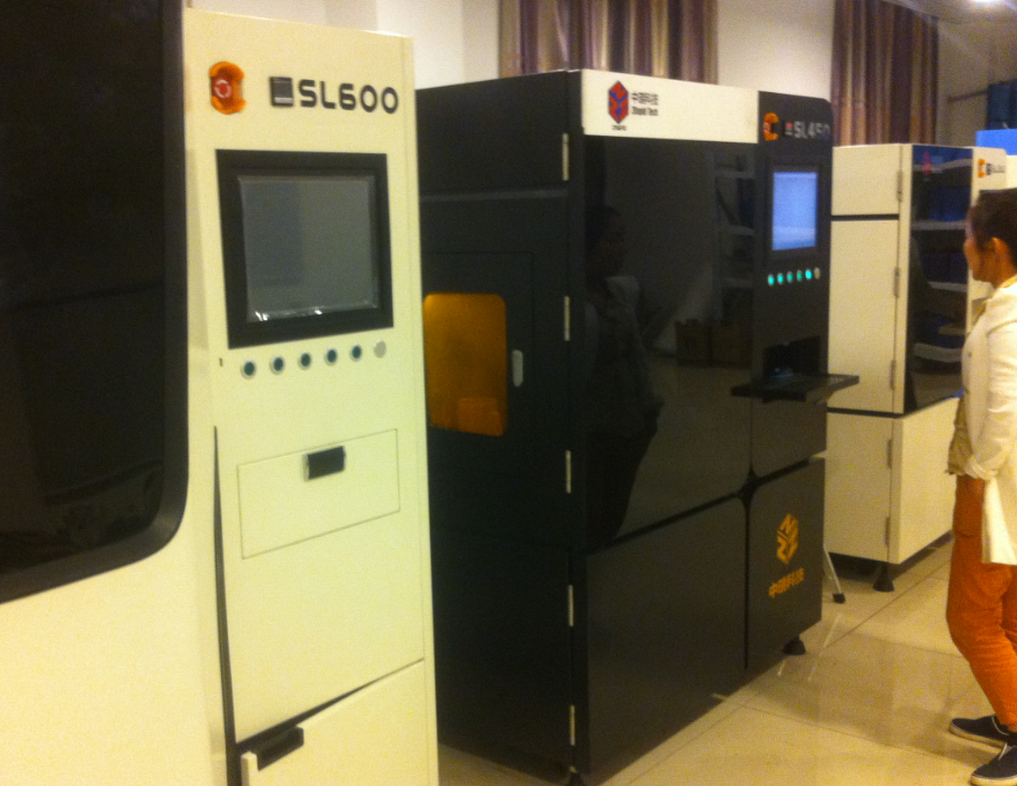 1562319728119378.png image.png