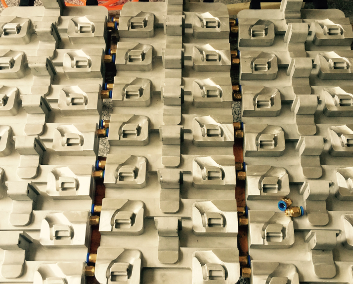 1562497192627575.png image.png