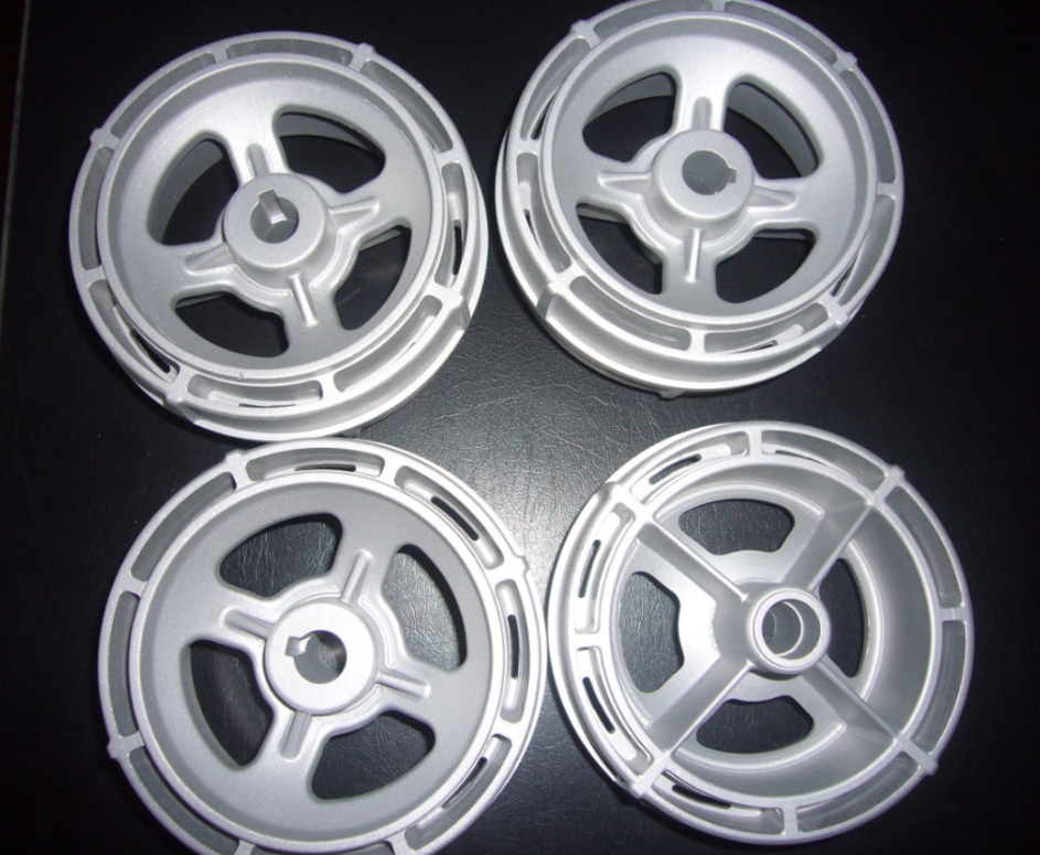 1562497219306859.png image.png