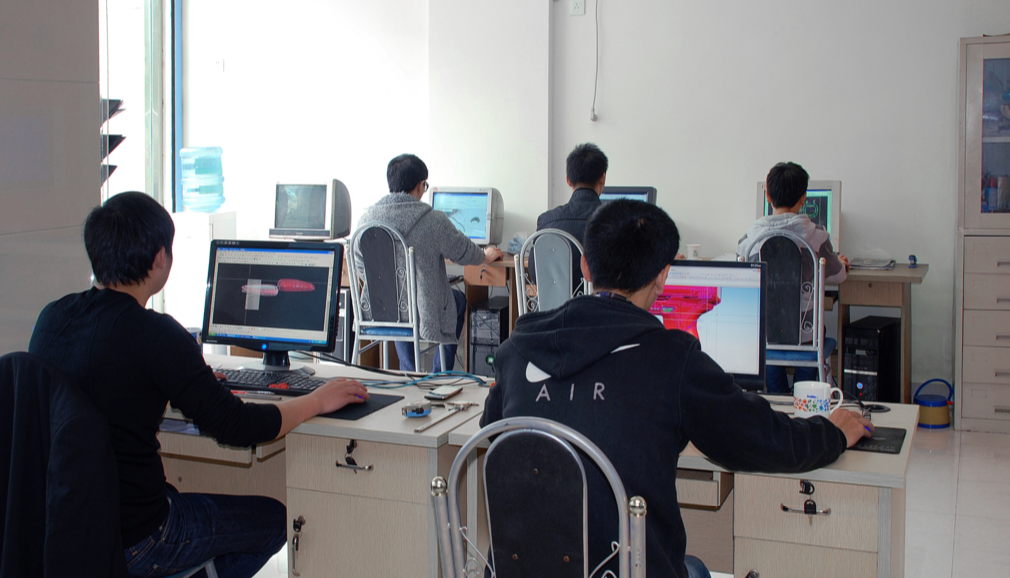 1562808222738726.png image.png