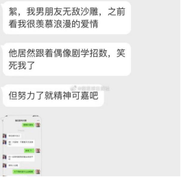 1563415709941578.png image.png