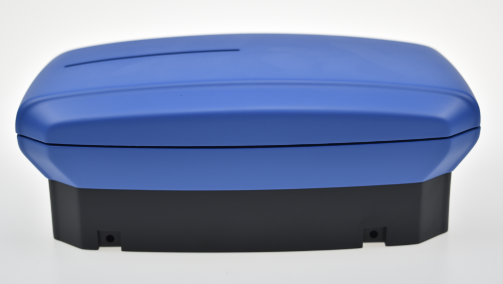 1563504766211888.png image.png