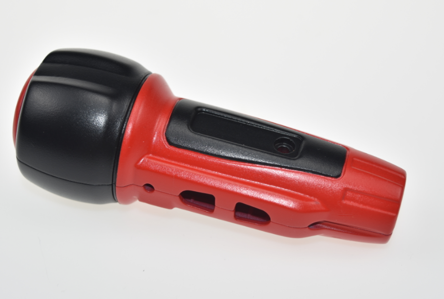 1563847461862012.png image.png