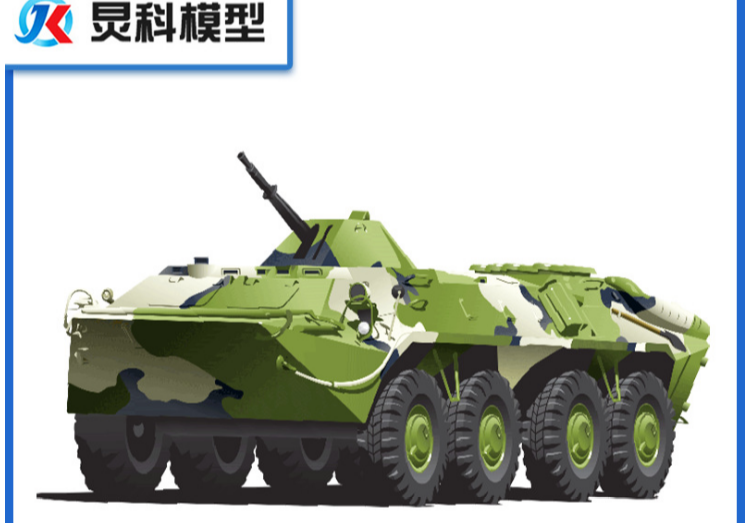 1563934068355399.png image.png