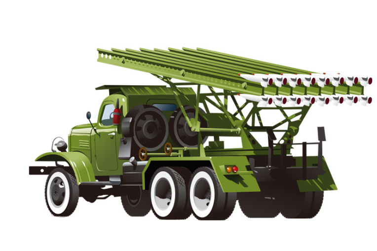 1563934135133884.png image.png