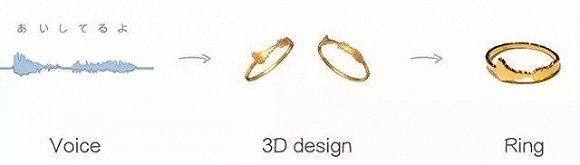 1564713749128079.png image.png