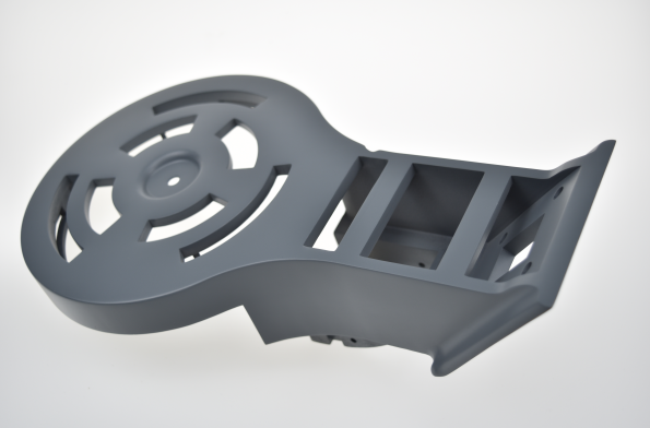 1565944258221312.png image.png