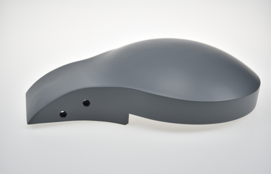 1565944309124654.png image.png