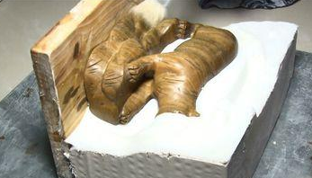 1566454882112833.png image.png