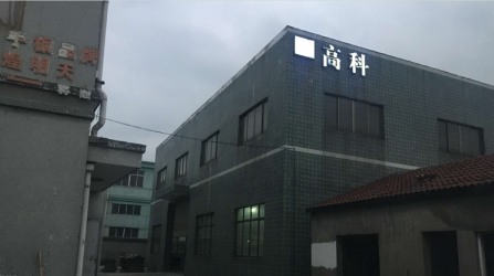 1566817072816226.png image.png