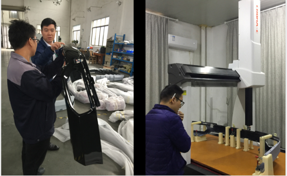 1567997638960340.png image.png