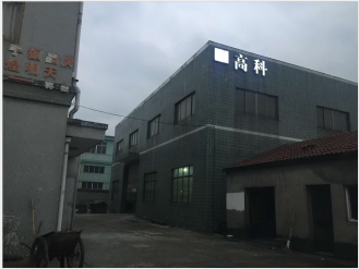 1567998466351569.png image.png