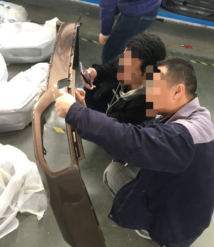 1616721367516639.png image.png