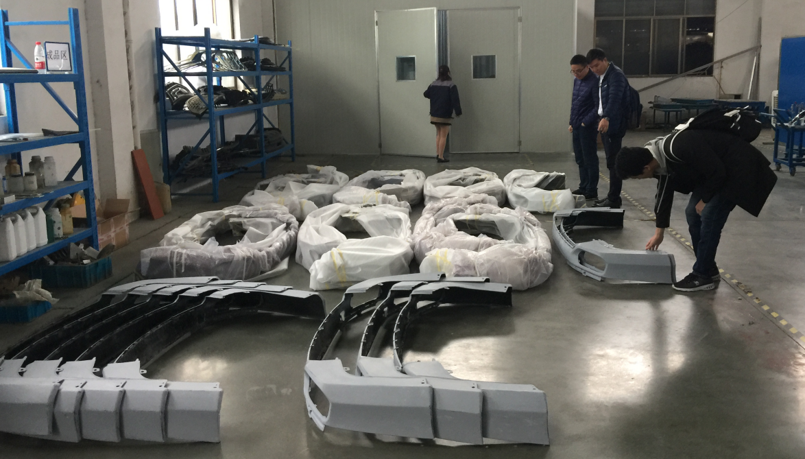 1616721648665185.png image.png