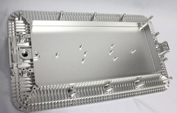 1617670360104283.png image.png