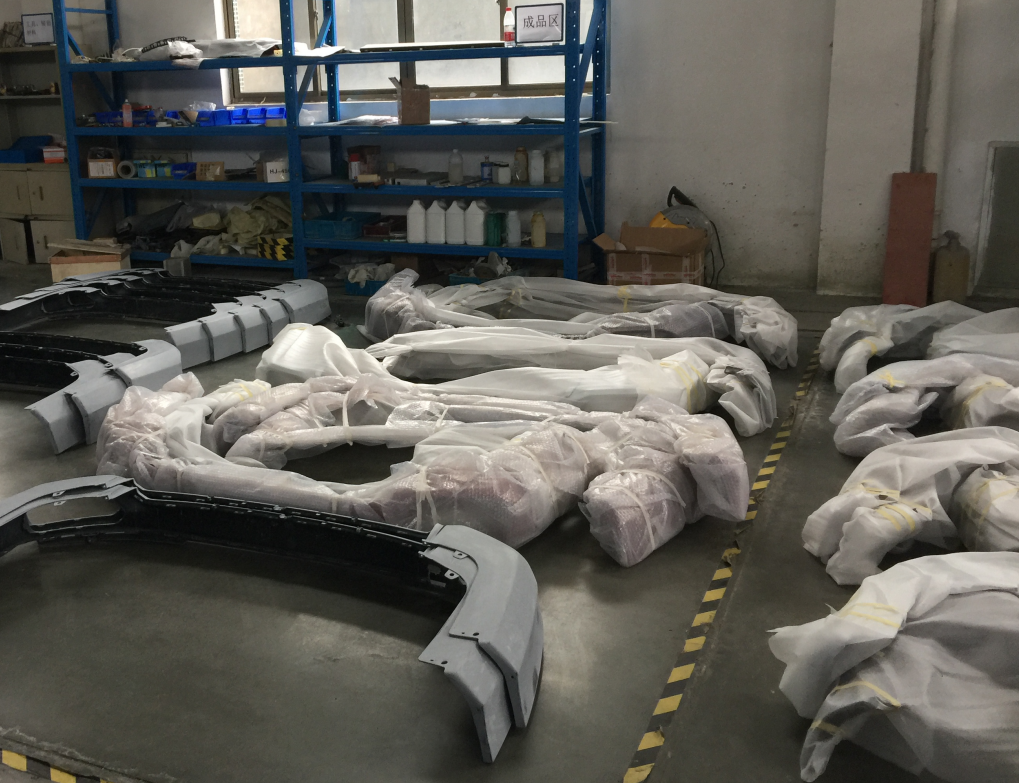 1617843775408242.png image.png