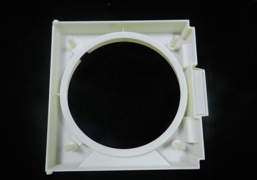 1617844253931078.png image.png