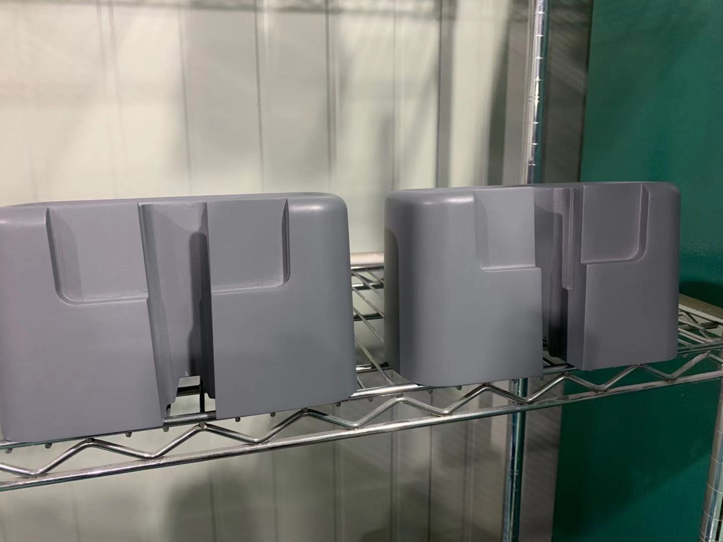 1618278031131092.jpg c7143580fa7b00ecd446ccd61992701.jpg