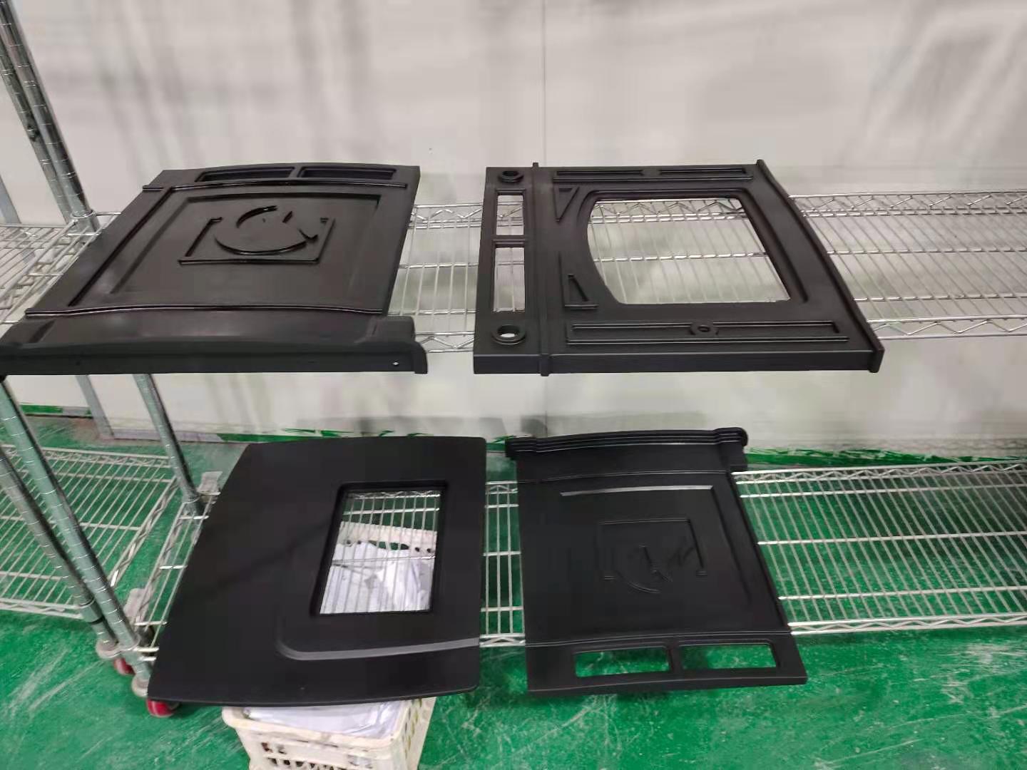 1618360013111538.jpg cd48ac56e27a295dc2319265b0d3243.jpg