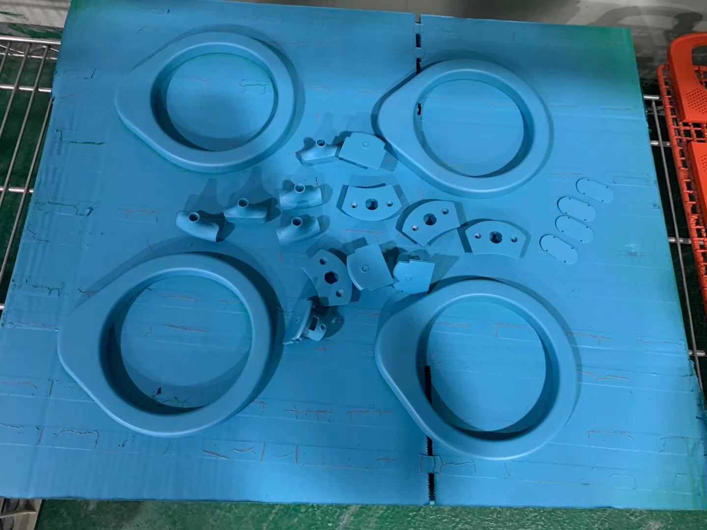 1618535486194202.jpg 07eae2bad074a29123bd5fe498ba4c1.jpg