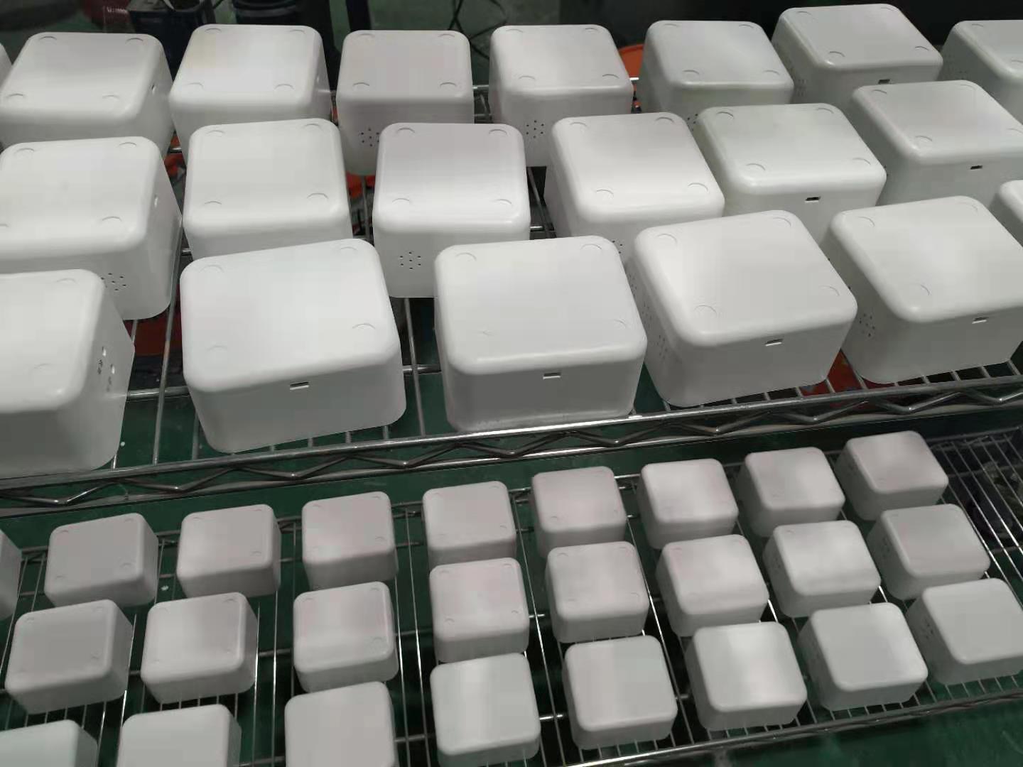 1619399327433200.jpg 46ec7248a296440c22b56e92fbda448.jpg