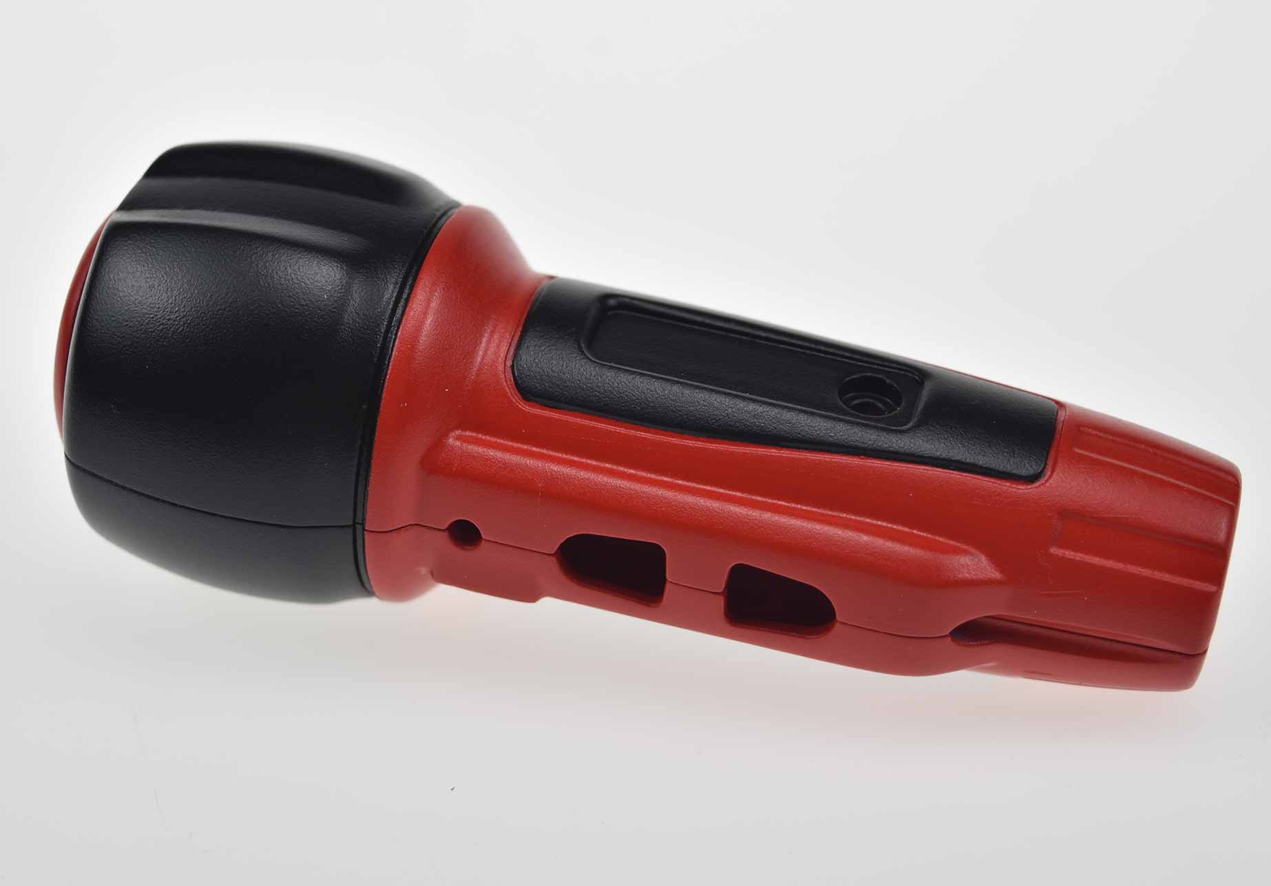 1689660053230047.jpg DSC_1112.jpg