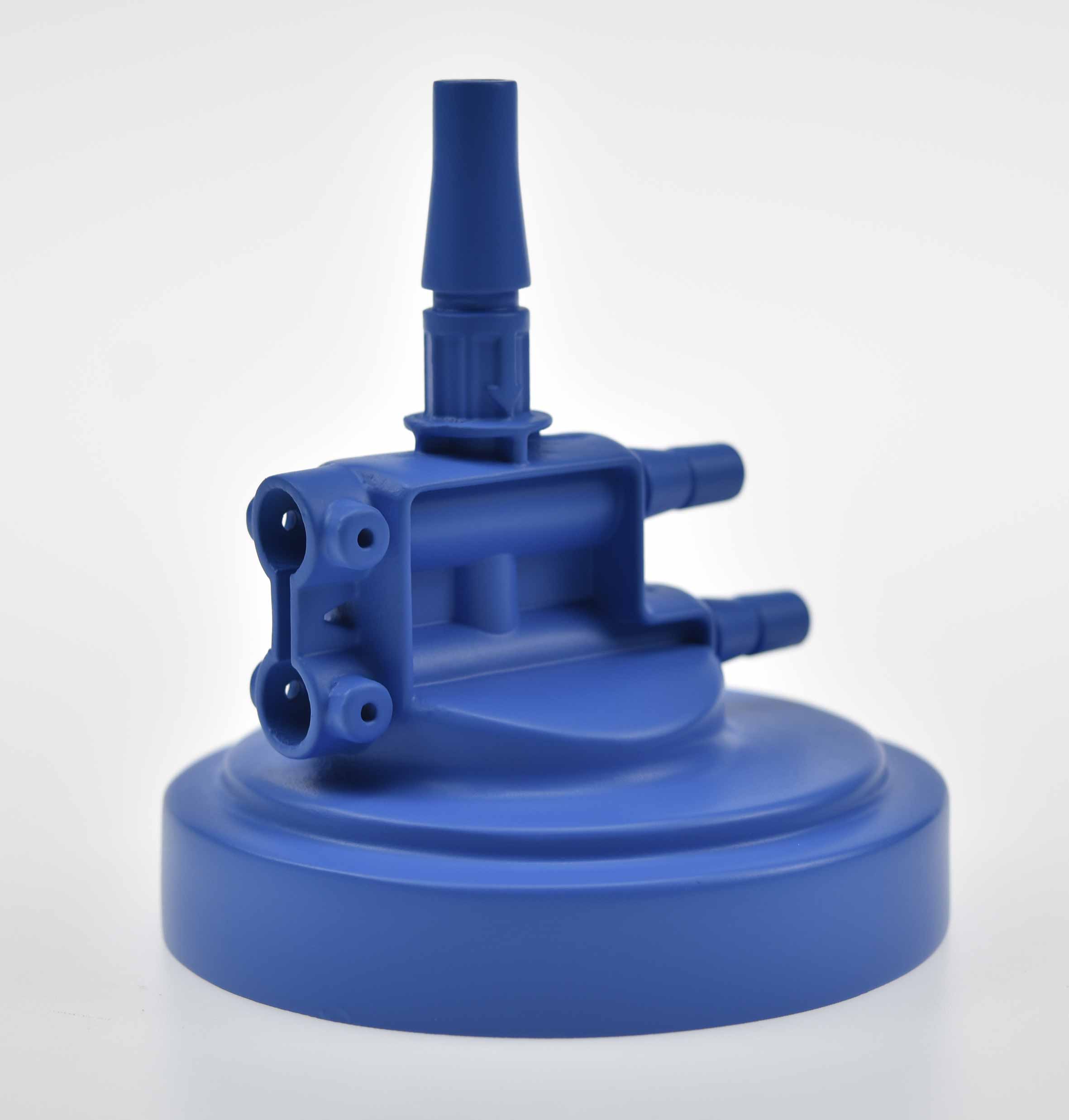 1689661079239213.jpg DSC_0765.jpg