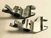 1689929189352559.jpg 1-081.jpg