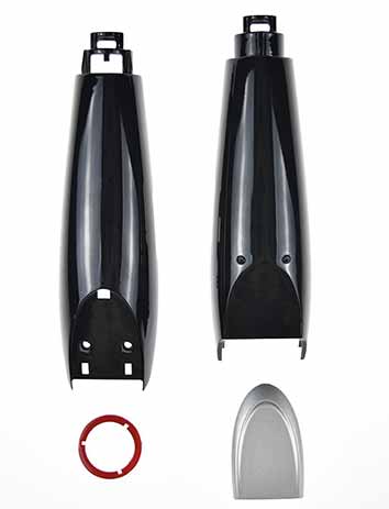 1690184014128828.jpg 21.jpg