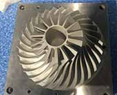 1690266934424508.jpg IMG_5056.jpg