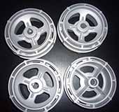 1690440371222904.jpg P1120575.jpg